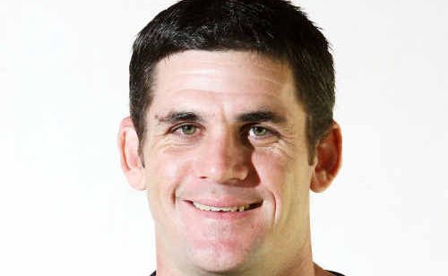 Stu Hinks. Stu Hinks.